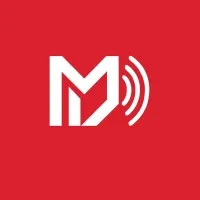 logo_1644269