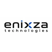 logo_1704330