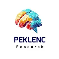 logo_1642949