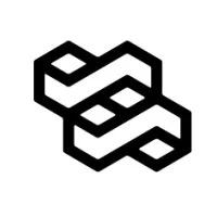 logo_1642857