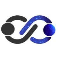 logo_1709076
