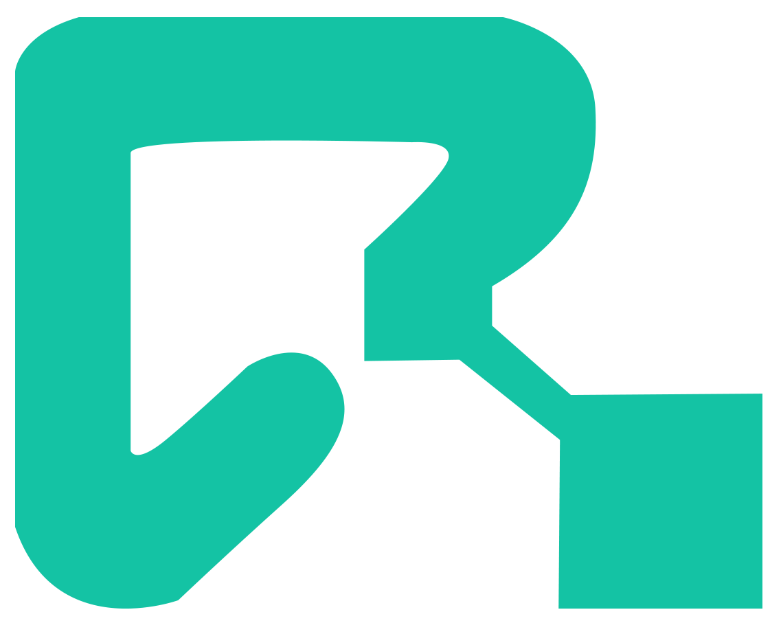 logo_1707994