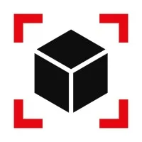 logo_1715441