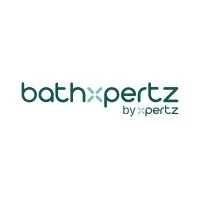 logo_1643536