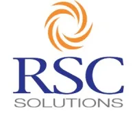 logo_1659757
