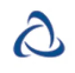 logo_1705188