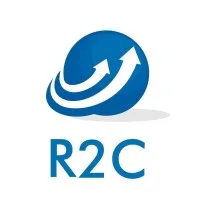 logo_1643656