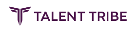 logo_1662133