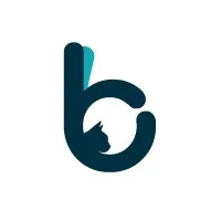 logo_1643285