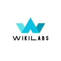 logo_1714952
