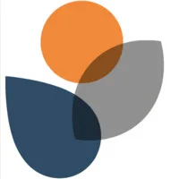 logo_1705357