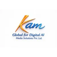 logo_1643942