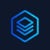 logo_1659394