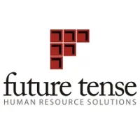 logo_1705014