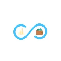 logo_1721609