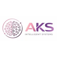 logo_1644792