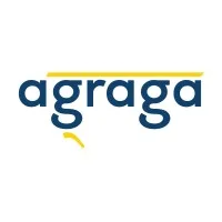 logo_1722518