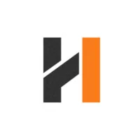 logo_1652638