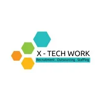 logo_1644696