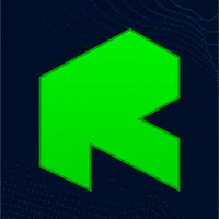 logo_1652478