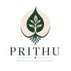 logo_1645034