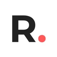 logo_1644965