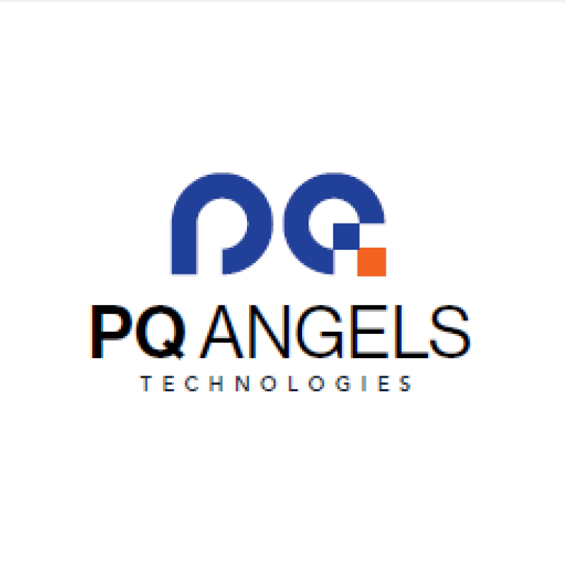 logo_1645288