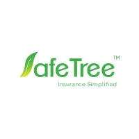 logo_1721849