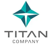 logo_1717711