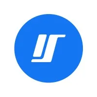 logo_1645596