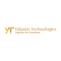 logo_1645815