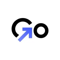 logo_1707242