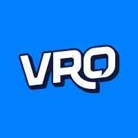 logo_1645941