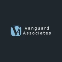 logo_1708347