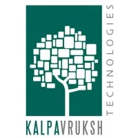 logo_1706680