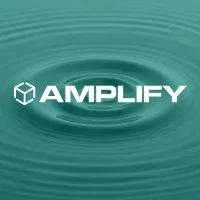logo_1646275