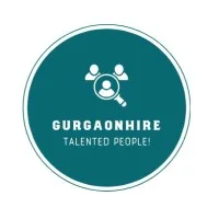 logo_1646392