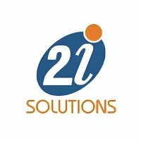 logo_1646436