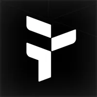 logo_1646448