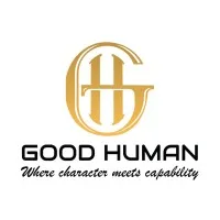 logo_1646520