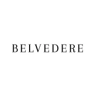 logo_1707132
