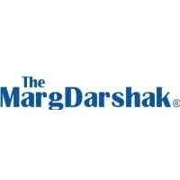 logo_1707093