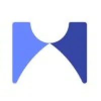 logo_1707060