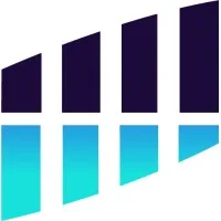 logo_1646939