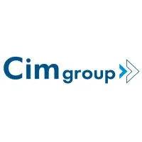 logo_1707707