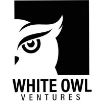 logo_1707449