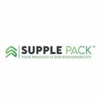 logo_1707448