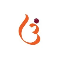 logo_1657784