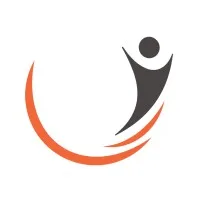 logo_1659883