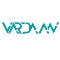 logo_1655139